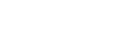 ڵ