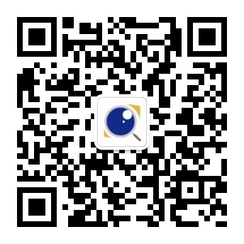 VenusEye徲оŶ