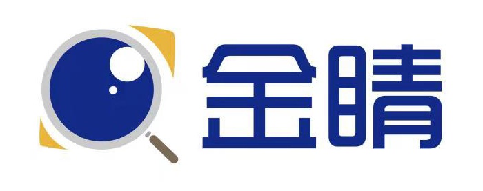 VenusEye徲оŶ