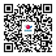 鉴黑担保网(jhdbw)·最具权威唯一维权担保平台