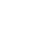 ڵ(jhdbw)ȨΨһάȨƽ̨