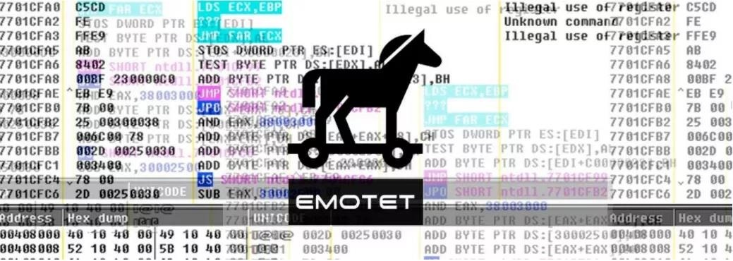 ڵ(jhdbw)ȨΨһάȨƽ̨