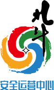 0420徲Ӫlogo-PNG.png