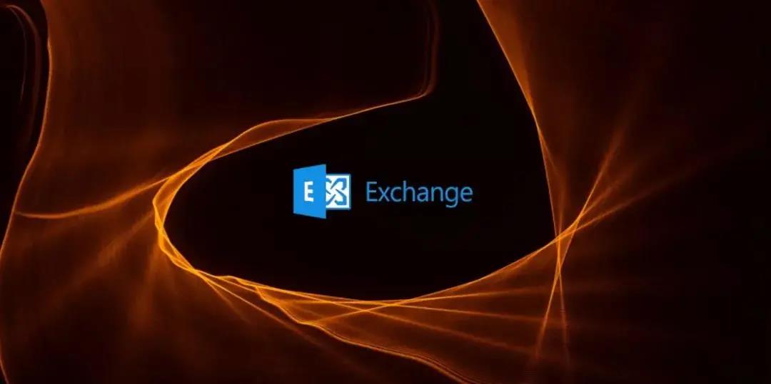 оְԱʹExchangeProxyShellĹ.jpg