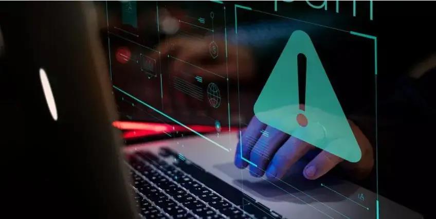 Kaspersky2021Q2ʼʹڻı.jpg