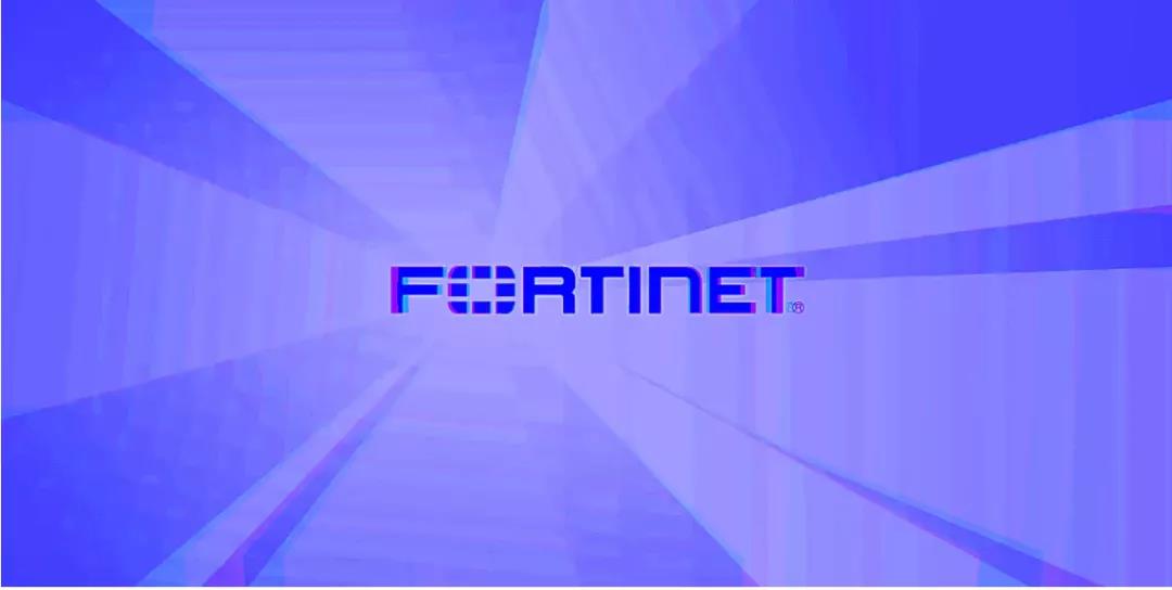Fortinet FortiWeb WAFδ޸ע0day.jpg