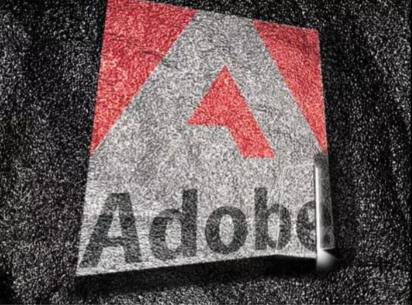 Adobe徲޸Ʒе徲.jpg