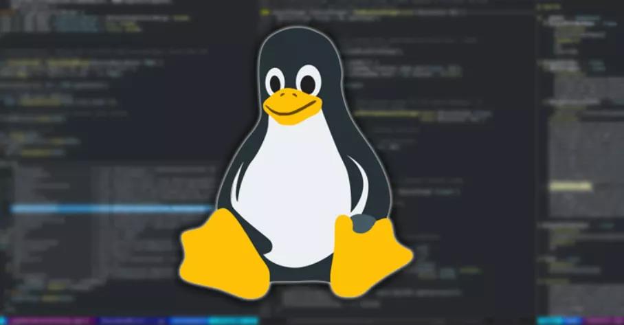 Trend Micro2021 H1 Linuxв̬Ƶ.jpg