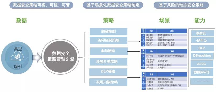 徲.jpg