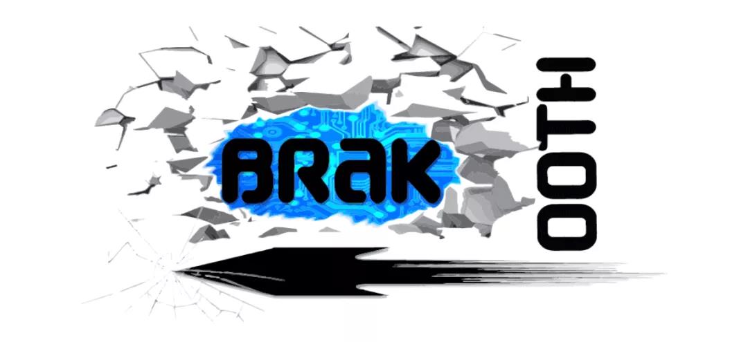 �о�ְԱ��16���������BrakToothӰ����ʮ��װ��.jpg