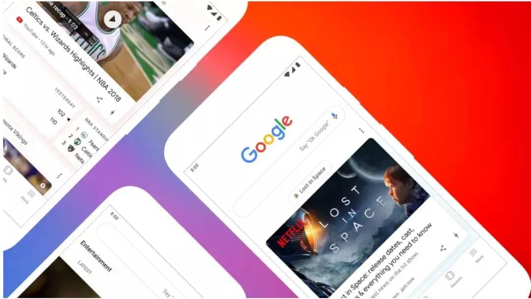 ��GoogleӦ��bug�����������ְ�׿�û��޷�����ͽ����绰.jpg