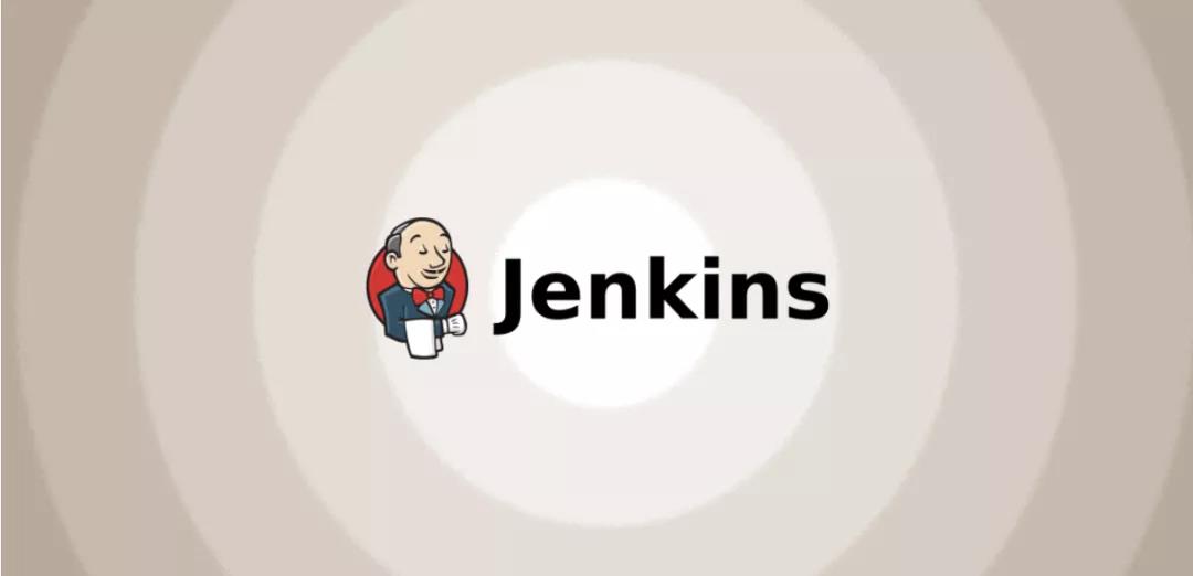 JenkinsõConfluenceЧ⵽.jpg