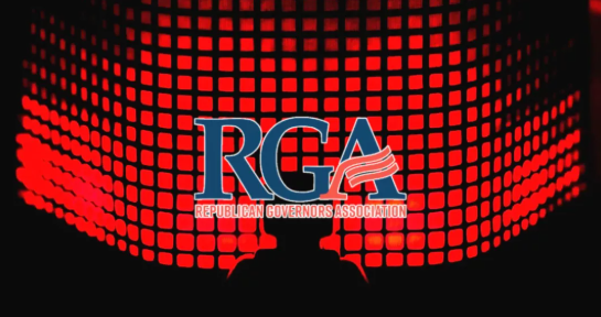 ͵ݳЭ(RGA)ʼϵͳ⵽.png