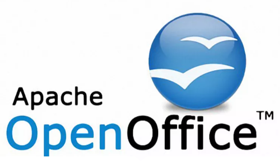 Apache OpenOfficeбRCECVE-2021-33035.png