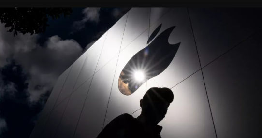 Apple徲޸ƷеRCE.png
