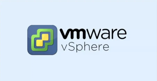 VMware޸vCenter Serverصļϴ.png
