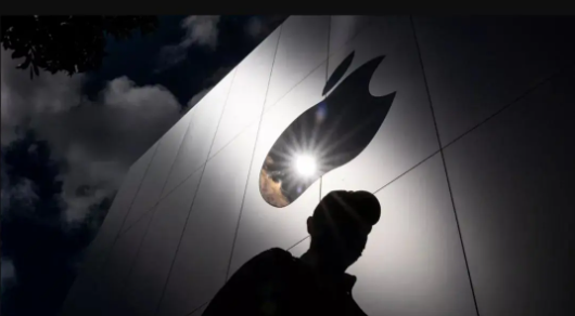 Apple徲޸ƷеRCE.png