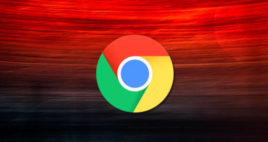 Googleȸ޸Chromeͷźʹ.png