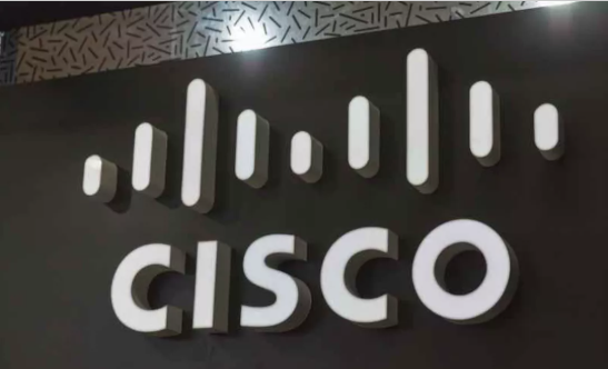 Cisco޸Ʒе32.png