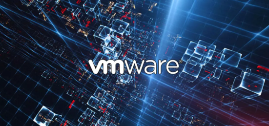 徲˾ʹVMware vCenterRCEĹ.png