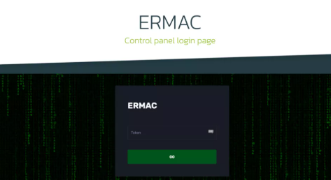 оְԱԲAndroidľERMAC.png