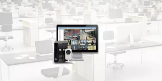 QNAP£޸QVR3صע.png