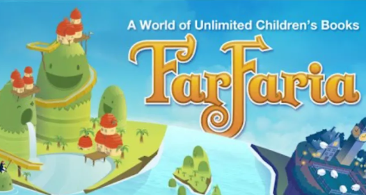 FarFariaӦõݿùʧй¶290ûϢ.png