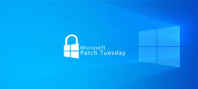 Microsoft10¸£޸40dayڵ74.png
