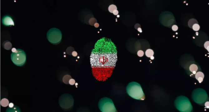 DEV-0343Ż﹥ɫеOffice 365û.png