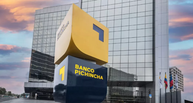 ϶˽Banco Pichincha⵽.png