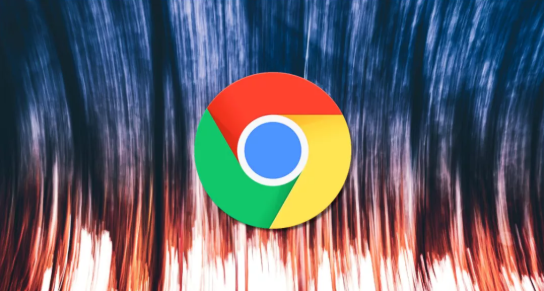 оְԱ赲չAllBlockĻ.png