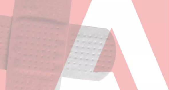 Adobeڶ޸Ʒе59.png