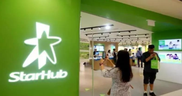 ¼µŹ˾StarHub5.7ûϢ©.png
