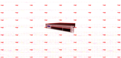 ŻʹEntroLink VPN0 dayй.png