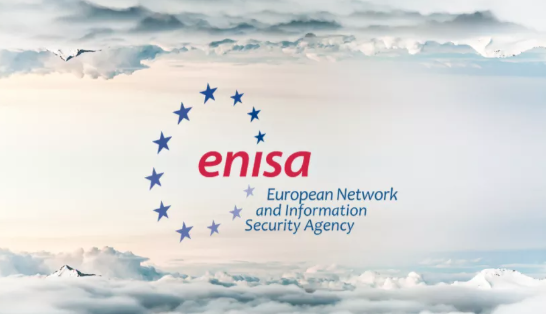 ŷ徲ENISA2021в̬.png