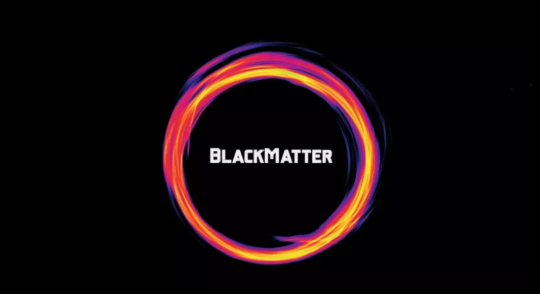 BlackMatterŻִֵѹֹӪ.png