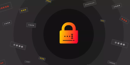DetectifyоSSL֤ܻй¶Ϣ.png