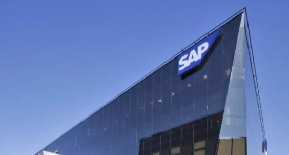 SAP11·ܶ޸徲.png
