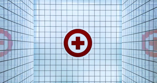 ¹ҽ˾Medatixxȷ⵽.png