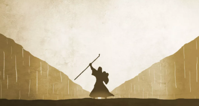 оŶӷMoses Staff֯ɫеĹ.png