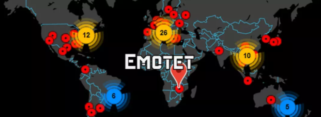 EmotetͨTrickBot佩ʬ.png