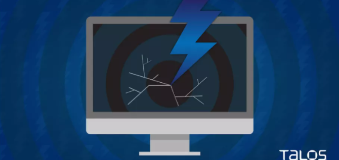Ciscoʹǰ׼Ĺ.png