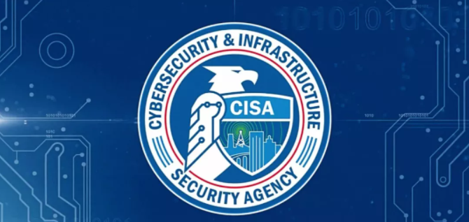 CISA2021徲ӦӦָ.png