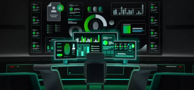 Kaspersky2022APTв̬Ƶչ.png