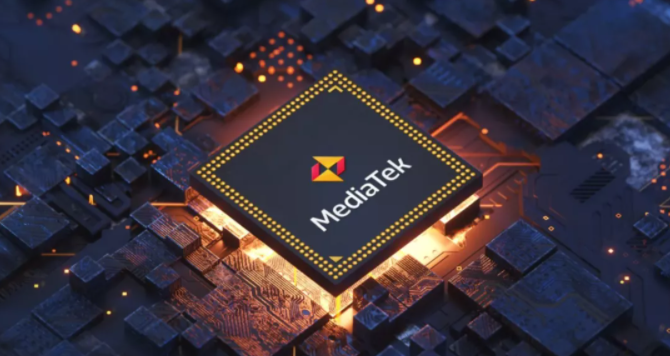 뵼幫˾MediaTek޸оƬеĶ徲.png