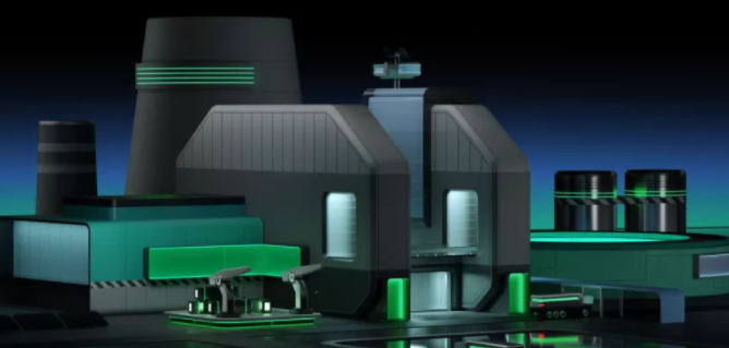Kaspersky2022ICS͹ҵҵвչ.png