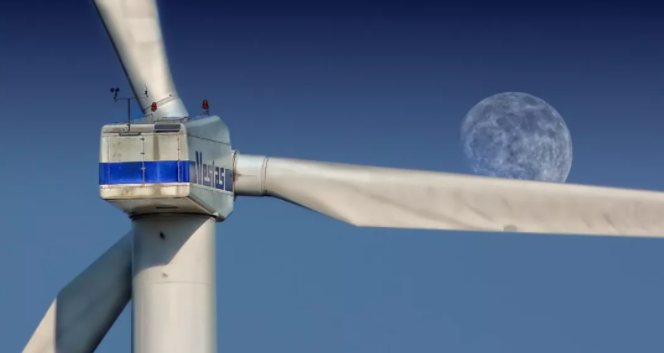 Vestas˾⵽²Ӫҵʱֹ.png