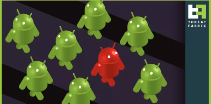 оŶӳ30Google PlayûѬȾľ.png