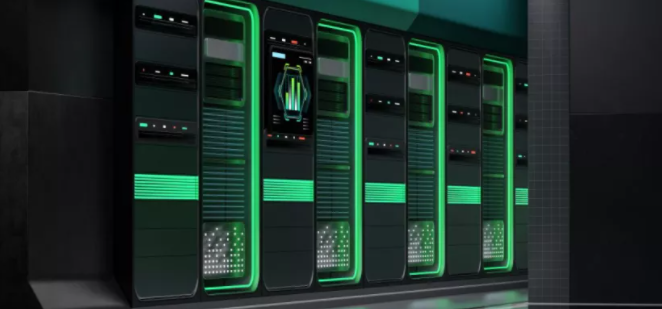 Kaspersky2021APTĻױ.png