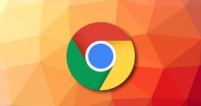 Google����12�·ݸ����������������޸�chrome�еĶ�����.png